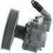 Spidan Hydraulikpumpe, Lenkung 54657