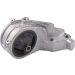 Tedgum Lagerung, Motor 00442146