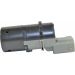 Metzger Sensor, Einparkhilfe 0901135