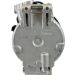 Kompressor, Klimaanlage ACP 1194 000P Kompressor, Klimaanlage ACP 1194 000P