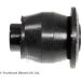 Blue Print Lagerung, Lenker ADM58044