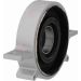 Lagerung, Gelenkwelle V20-2539 Lagerung, Gelenkwelle V20-2539
