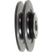 Bremsscheibe DF6588