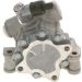 BOSCH Hydraulikpumpe, Lenkung K S00 000 626