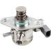 Metzger Hochdruckpumpe 2250429