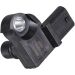 Sensor, Saugrohrdruck 0906512 Sensor, Saugrohrdruck 0906512