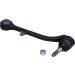 Maxgear Lenker, Radaufhängung 72-3467 Maxgear Lenker, Radaufhängung 72-3467