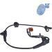 Blue Print Sensor, Raddrehzahl ADH27142