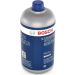 2x DOT 4 BOSCH 1 987 479 107 Bremsflüssigkeit 1l, Gesamt 2l