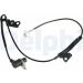 Delphi Sensor, Raddrehzahl SS20255