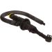 Maxgear Geberzylinder, Kupplung 46-0068 Maxgear Geberzylinder, Kupplung 46-0068