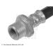 Blue Print Bremsschlauch ADT353341