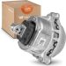 FA0001997 - Motorlager hydraulisch rechts für BMW - Originalqualität