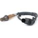 BOSCH Lambdasonde 0 281 004 080