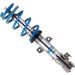 Bilstein Fahrwerkssatz, Federn/Dämpfer BILSTEIN - B14 PSS 47-298323