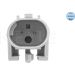 Meyle Sensor, Raddrehzahl MEYLE-ORIGINAL: True to OE 014 899 0081 Meyle Sensor, Raddrehzahl MEYLE-ORIGINAL: True to OE 014 899 0081