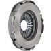 Valeo 827512 Kupplungssatz NEW KIT2P