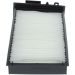 BOSCH 1 987 432 198 Innenraumfilter