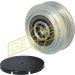 Generatorfreilauf 3 5571 1 Generatorfreilauf 3 5571 1