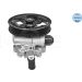 Meyle Hydraulikpumpe, Lenkung MEYLE-ORIGINAL: True to OE 30-14 631 0000