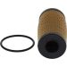 Ölfilter F 026 407 317