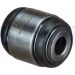 Lagerung, Lenker TD1908W Lagerung, Lenker TD1908W