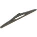 BOSCH H 353 Scheibenwischer Rear 3 397 004 631 BOSCH H 353 Scheibenwischer Rear 3 397 004 631