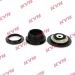 KYB Reparatursatz, Federbeinstützlager Suspension Mounting Kit SM1019