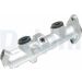 Delphi Hauptbremszylinder LM23665