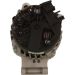 Generator 595.923.150.004