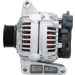 Generator 556.526.150.010 Generator 556.526.150.010