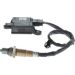 Partikelsensor 0 281 008 588 Partikelsensor 0 281 008 588