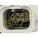 GEBE Sensor, Abgastemperatur 9 8396 1