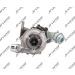 Jrone Turbolader 8G15-200-B10