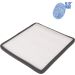 Blue Print Filter, Innenraumluft ADG02554