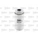 Valeo Kraftstofffilter 587739