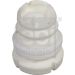 FEBI BILSTEIN 103967 Anschlagpuffer, Federung