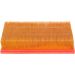 BOSCH 1 457 433 577 Luftfilter