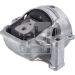 FEBI BILSTEIN 43707 Motorlager