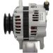 Generator 145.535.075.020 Generator 145.535.075.020