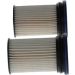 Kraftstofffilter F 026 402 353