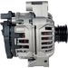 Generator 8EL 012 428-211 Generator 8EL 012 428-211