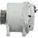 Generator 205.448.190.080 Generator 205.448.190.080