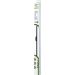 Wischblatt 575009 Wischblatt 575009