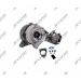 Jrone Turbolader 8G17-300-371