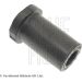 Blue Print Lagerbuchse, Blattfeder ADC48007