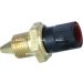 Sensor, Kühlmitteltemperatur 727071 Sensor, Kühlmitteltemperatur 727071