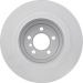 Bremsscheibe 0 986 479 003 Bremsscheibe 0 986 479 003