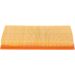 BOSCH 1 457 433 700 Luftfilter BOSCH 1 457 433 700 Luftfilter
