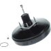 BOSCH Bremskraftverstärker 0 204 776 113